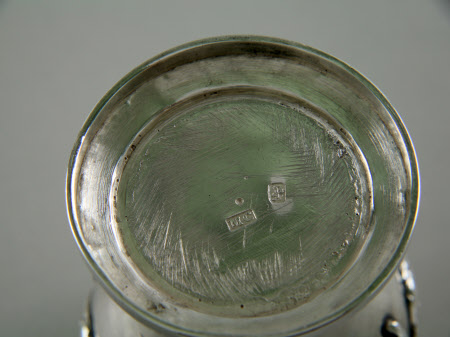 Nostell Priory © National Trust / Robert Thrift