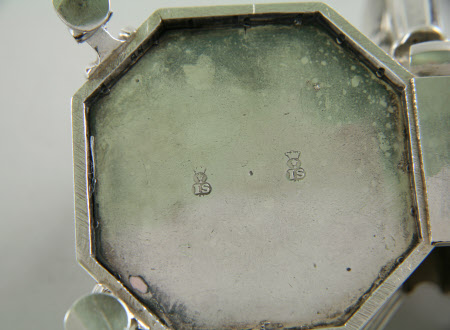 Nostell Priory © National Trust / Robert Thrift