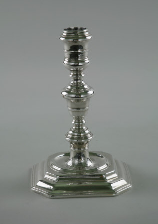 Candlestick