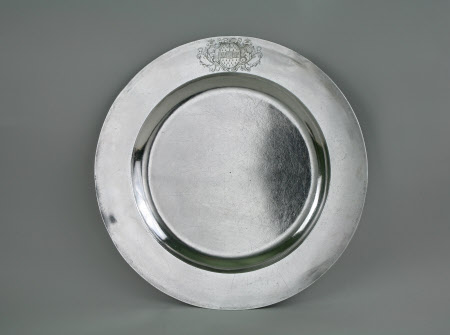 Dish