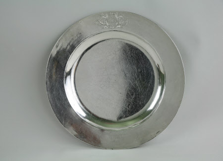 Dish