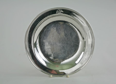 Dish