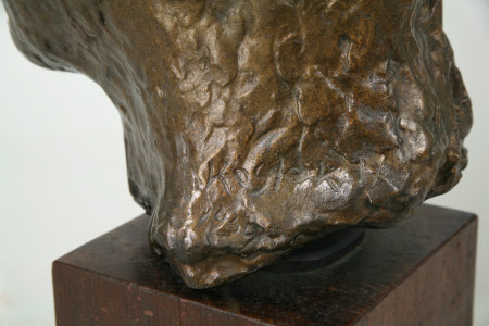 Nostell Priory © National Trust / Robert Thrift