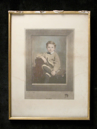 Photograph