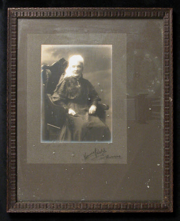 Photograph