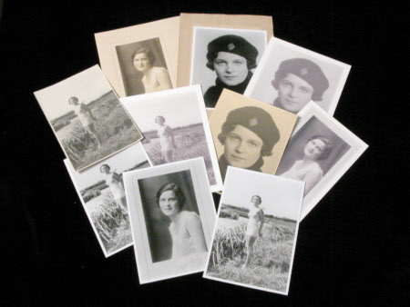 Photograph