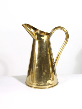 Water jug