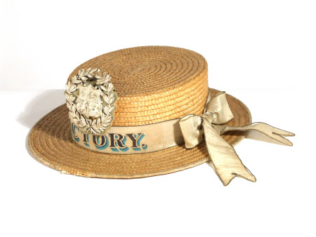 Castle Drogo © National Trust / Lynda Aiano