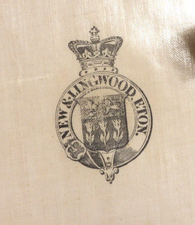 Castle Drogo © National Trust / Lynda Aiano