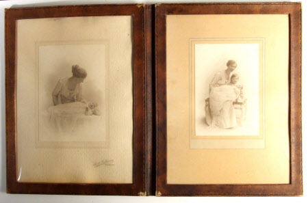 Photograph