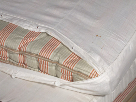 Castle Drogo © National Trust / Lynda Aiano