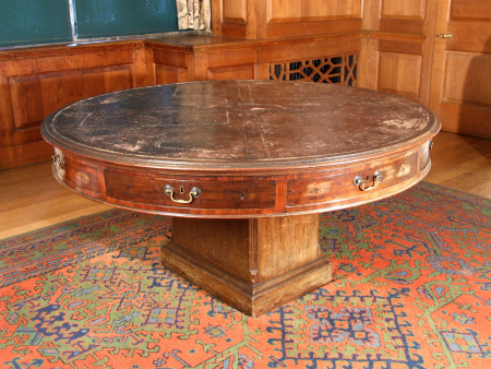 Rent table