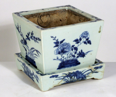 Castle Drogo © National Trust / Lynda Aiano