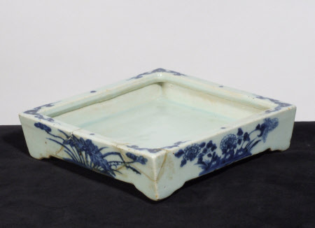 Castle Drogo © National Trust / Lynda Aiano