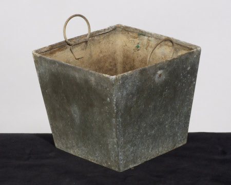 Castle Drogo © National Trust / Lynda Aiano