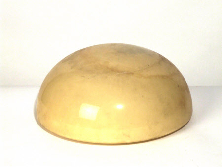 Castle Drogo © National Trust / Lynda Aiano