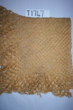 Mr Straw's House © National Trust