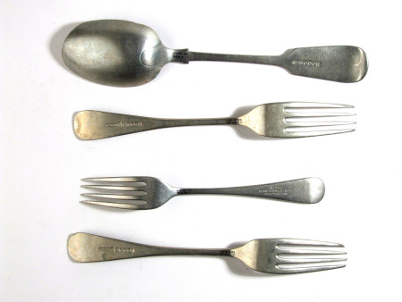 Castle Drogo © National Trust / Lynda Aiano