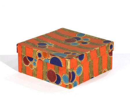 Gift box