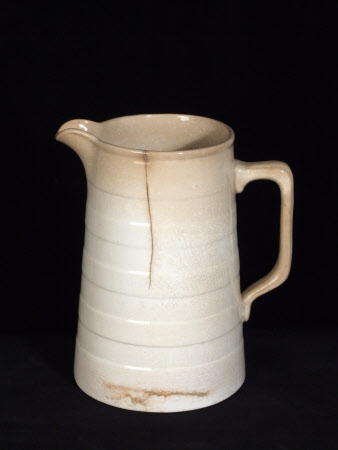 Kitchen jug