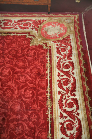 Carpet