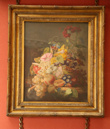 Still Life
