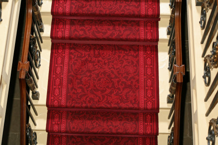 Carpet