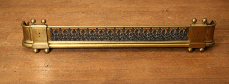 Fender