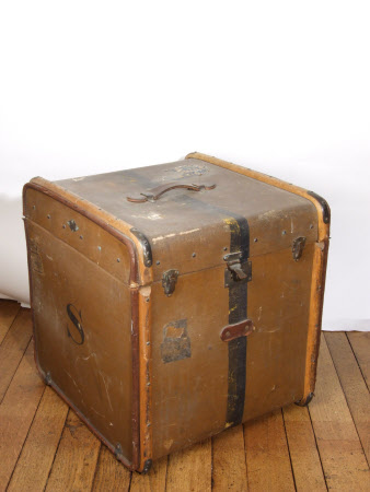 Trunk