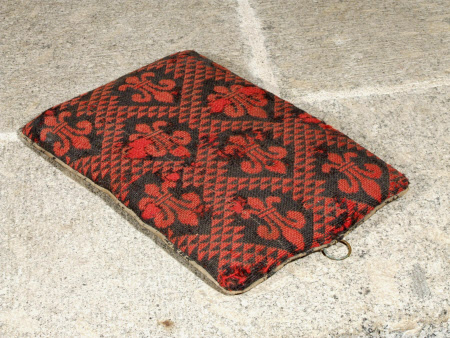 Hassock