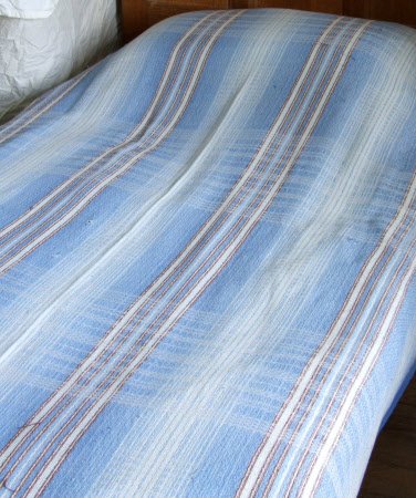 Bedspread