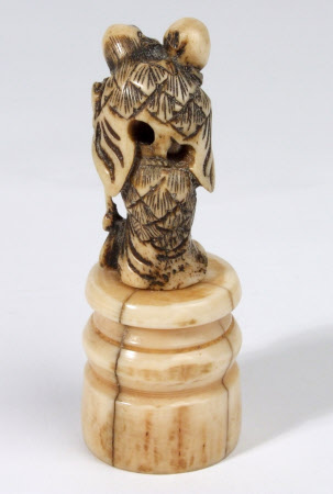 Netsuke