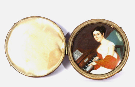 Castle Drogo © National Trust / Lynda Aiano