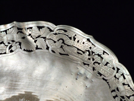 Castle Drogo © National Trust / Lynda Aiano