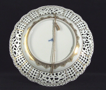 Castle Drogo © National Trust / Lynda Aiano