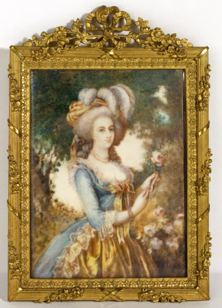 Castle Drogo © National Trust / Lynda Aiano