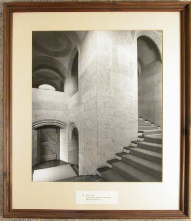 Castle Drogo © National Trust / Lynda Aiano