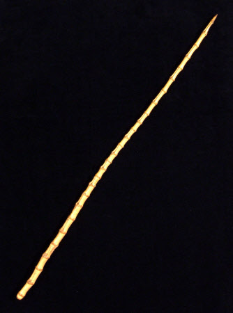 Castle Drogo © National Trust / Lynda Aiano