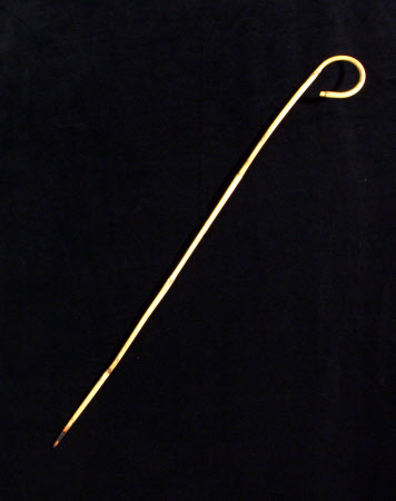 Castle Drogo © National Trust / Lynda Aiano