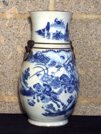 Castle Drogo © National Trust / Lynda Aiano