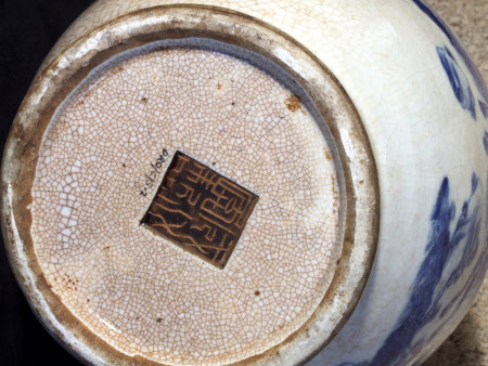 Castle Drogo © National Trust / Lynda Aiano