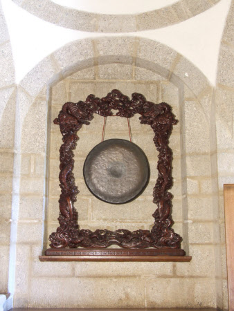 Castle Drogo © National Trust / Lynda Aiano