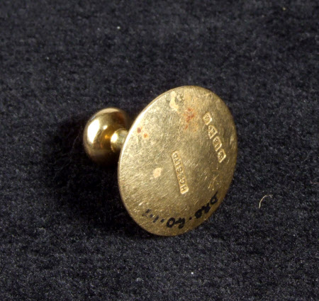 Collar stud