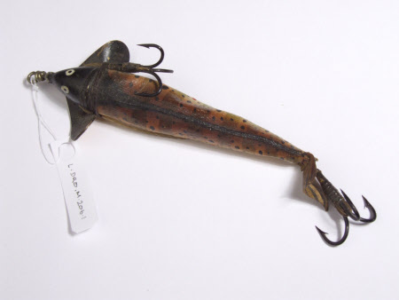 Castle Drogo © National Trust / Lynda Aiano