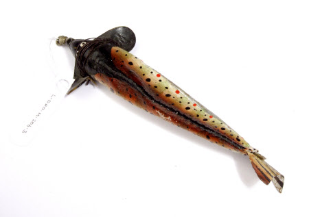 Castle Drogo © National Trust / Lynda Aiano