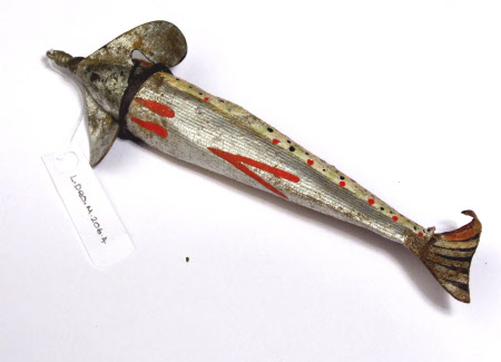 Castle Drogo © National Trust / Lynda Aiano