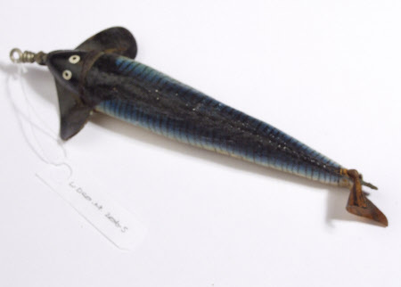 Castle Drogo © National Trust / Lynda Aiano