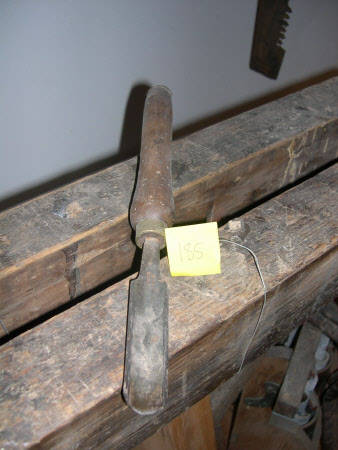 Gauge