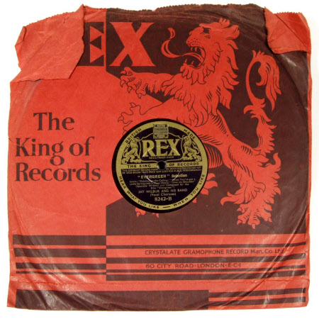 Side;1) 'Princess charming' selection - Intro; Love is a song, Near and yet so far, Brave Hearts ...
