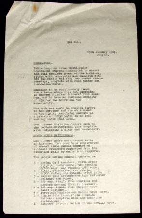 Letter